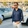 Asif Chandel