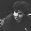 RAKHIL SANJU