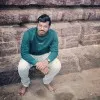 sateesh