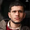 Abd Ulhafize