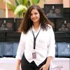 Sandra Essam