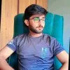 Anees ur Rehman