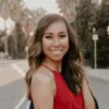 Lauren Ludovico