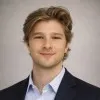 Ryan Bednarski