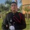 Aymen Raoui