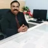 jitendra jaiswal