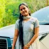 Patnala Baby Bhargavi