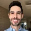 Allan Mendonça Lukas