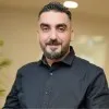 ayham khoury