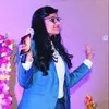 Aashita Virani