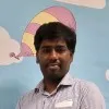 Kannan Chinniah