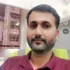 Peeyush kumar Mangal