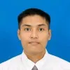MOHAMMAD SAHABUDDIN