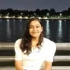 Dharti Kakoo