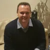 Adam Price