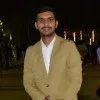 Chaitanya Kulkarni