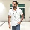 Siva Prakash Rao Pawar
