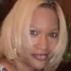Darlene Davis