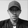 Osenotse Motlhaga