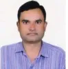 AJAY SINGH VERMA