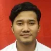 Imran Rajif Akmal