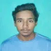Shyam Chetry