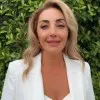 Tina Aghassi