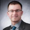 Matt Cryer