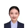 Echo Mao