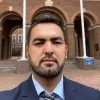 Hasib Dellawar
