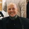 Dan Munro