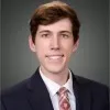 Gage Pankey