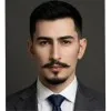 Syed Osama