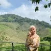 Nurhafida Rajmi