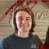 Caleb Henry