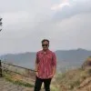 Aditya Singhai