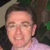 Howard Pein