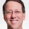 Jay Zagorsky