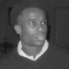 Toussaint Dupree