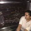 Prerna Kanwar