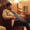 Dipankar Saha