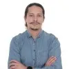 Bryan Rodríguez