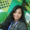 adlin jinisha