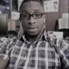 BOLY SERGE KOUASSI