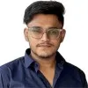 Jatin Chaudhary