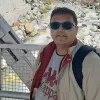 Pratik Dosshi