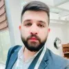 Anshul Ramnani