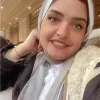 Karima Hamdy