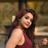 Anwesha Debnath