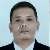 Elmer Garcia